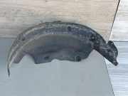 Innenkotflügel hinten rechts DODGE NITRO 2.8 CRD 4WD 55157174AD