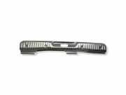Kofferraumverkleidung PEUGEOT 407 SW (6E_) 1.6 HDi 110