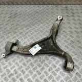 Querlenker links vorne Mercedes-Benz GLE Coupe (C292) A1663300107