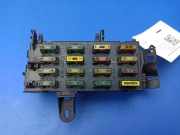 Sicherungskasten MERCEDES-BENZ S (W140) S 350 Turbo-D (140.134) 08554325 1405451601