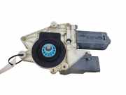 Motor Fensterheber rechts hinten Peugeot 607 () 105265104