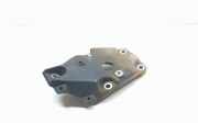 Motorhalter rechts BMW X3 (E83) 2.0 d 3451673