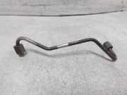 Kraftstoffleitung Hyundai Santa Fe II (CM)