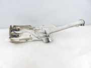 Fensterwaschtank TOYOTA RAV 4 II (_A2_) 2.0 D-4D 4WD (CLA20_, CLA21_) 060851044