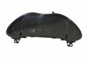 Kombiinstrument TOYOTA AVENSIS (_T25_) 1.8 (ZZT251_) MB2574109767 8380005530K