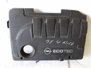 Motorabdeckung OPEL ASTRA H Furgon (L70) 1.9 CDTI 16V 55556746