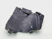 Radhaus links vorne Mercedes-Benz C-Klasse Coupe (C205) A2056900100