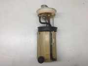 Kraftstofftankpumpe ALFA ROMEO 156 (932_) 1.6 16V T.SPARK (932.A4, 932.A4100)