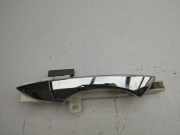 Türaußengriff hinten links HONDA ACCORD VIII Estate (CW) 2.2 i-DTEC (CW3)