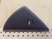 Schwellerleisten Hyundai i40 (VF) 847283Z000