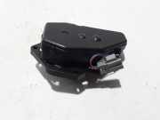 Türfeststeller Volvo XC60 I (156) 31335116