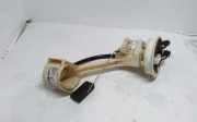 Kraftstoffstandsensor VW SHARAN (7M8, 7M9, 7M6) 1.9 TDI 8E0919673D