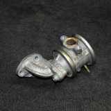 AGR-Ventil AUDI A8 D2 (4D2, 4D8) 3.7 078131102 078131166