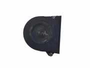 Timing Belt Protection Cover OPEL ANTARA 2.0 CDTI 4x4 96440344