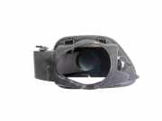 Kraftstofftankdeckel BMW 3 Coupe (E92) 320 d xDrive 7144330