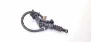 Kupplungszylinder FORD TRANSIT V363 Van (FCD, FDD) 2.0 EcoBlue RWD BK217A542BC