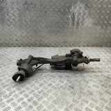 Lenksäule SKODA OCTAVIA III Combi (5E5) 2.0 TDI 5Q1423055X