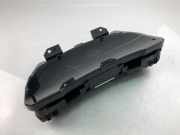 Tachometer Toyota Avensis Station Wagon (T27) 8380005P50