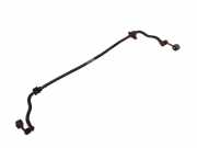 Stabilisator hinten Audi A4 (8E, B6)