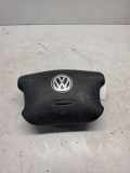 Lenkrad Airbag VW GOLF IV Variant (1J5) 1.9 TDI 3B0880201AE