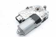 Schiebedachmotor AUDI A4 Avant (8K5, B8) 2.0 TDI quattro 8K0959591A