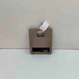 Innenspiegelverkleidung JEEP COMMANDER (XK, XH) 3.0 CRD 4x4 56054008AC