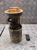 Kraftstoffpumpe VW Sharan (7M) 7M3919050B
