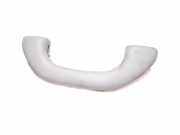 Griff Panoramadach VW Transporter T4 Bus () 1J0857607