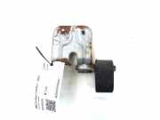 Auspuffhalter MERCEDES-BENZ CLS (C218) CLS 250 CDI / BlueTEC / d (218.303, 218.304) A2124922241