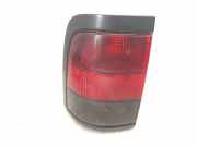 Rücklicht hinten links PEUGEOT 806 (221) 2.0 HDI E23016