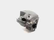Luftfilterkasten VOLVO S60 II DRIVe / D2 31274475