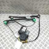 Fensterheber vorne links PORSCHE BOXSTER (987) 2.7 98754207500 98762410306