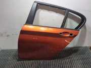 Tür hinten links BMW 1 (F21) 118 d
