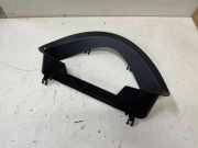 Geschwindigkeitsmesserverkleidung MERCEDES-BENZ E (W211) E 220 CDI (211.008) P0081619