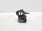 Drosselklappe OPEL INSIGNIA A (G09) 2.0 CDTI (68) 55564164