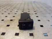 Schalter MAZDA 6 Sedan (GG) 2.0 DI