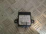 Andere Steuergeräte CITROËN JUMPER Furgon (230L) 2.5 TD 1340332080