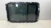 Dach BMW X3 (G01, F97) xDrive 20 d 7493141