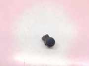 Beschleunigungssensor BMW X3 (F25) xDrive 30 d 9251944