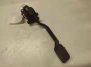 Fahrpedal Peugeot 607 () 9651510780