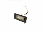 Kennzeichenbeleuchtung BMW 3 Touring (F31) 316 d 63267193293