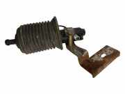 Antenne BMW 3 Coupe (E36) 318 is 8375159