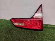 Rücklicht hinten links HONDA HR-V (RU) 1.6 i-DTEC (RU8) 13262164