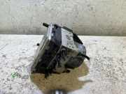 ABS Hydraulikblock VW CADDY IV Variant (SAB, SAJ) 2.0 TDI 10062532391