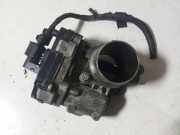 Drosselklappe OPEL VECTRA C Estate 1.9 CDTI 48CPD4