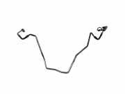 Kondensatorschlauch Peugeot Boxer Kasten ()