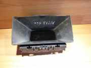 Navigationsanzeige OPEL ASTRA H Estate (L35) 1.9 CDTI 16V 317099190