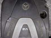 Motorabdeckung MERCEDES-BENZ M (W163) ML 55 AMG (163.174)