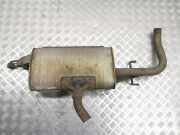 Auspuffanlage hinten Suzuki Grand Vitara II (JT, TD, TE)