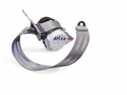 Sicherheitsgurt links hinten Citroen C5 III Break (RW) 96561744GW